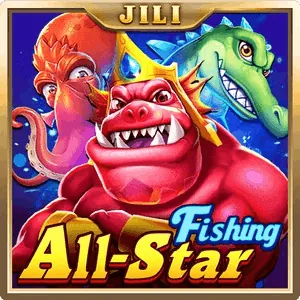 Super Ace JILI Game